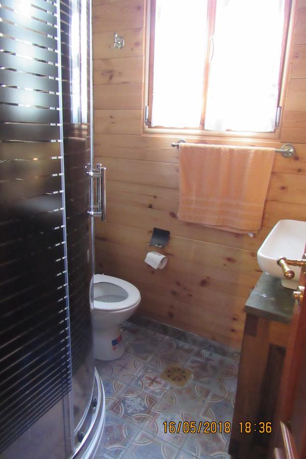 Rtanjski Dvori Boljevac Exterior foto